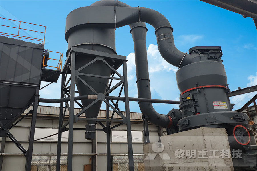 2t ball mill price impact crusher experience  
