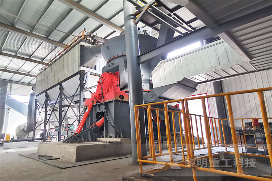 shale mobile jaw crusher for sale  