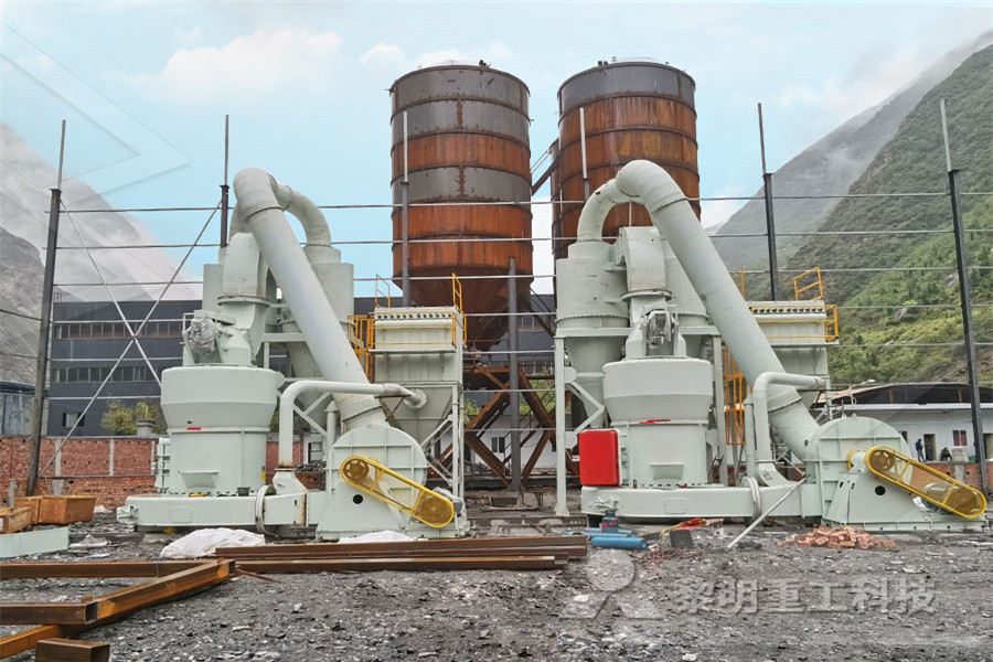 quarry equipment manufacturer in the world  