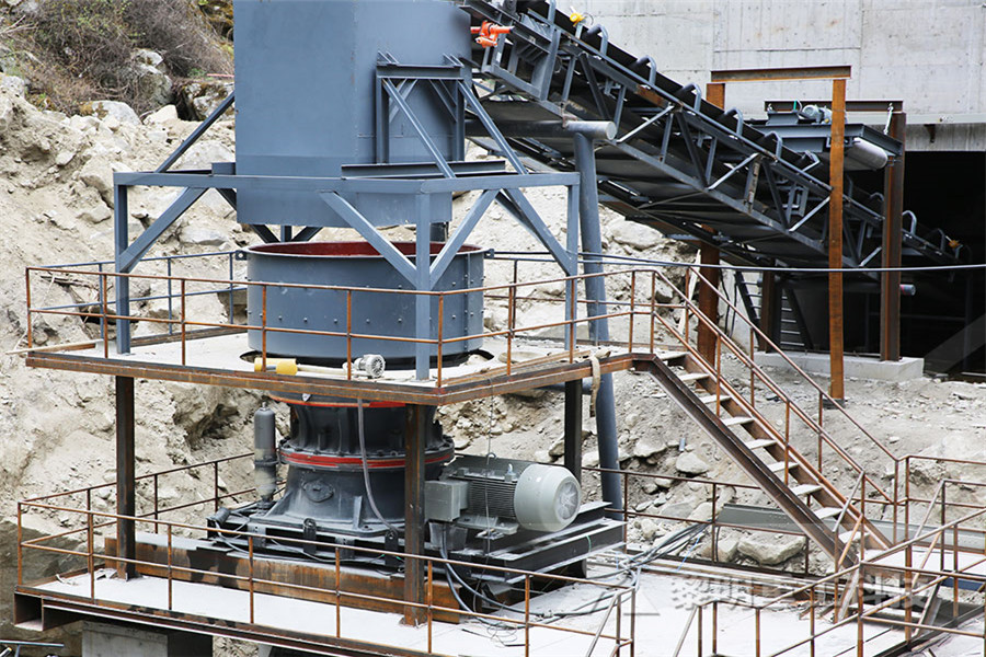 ncrete crusher for sell europe  