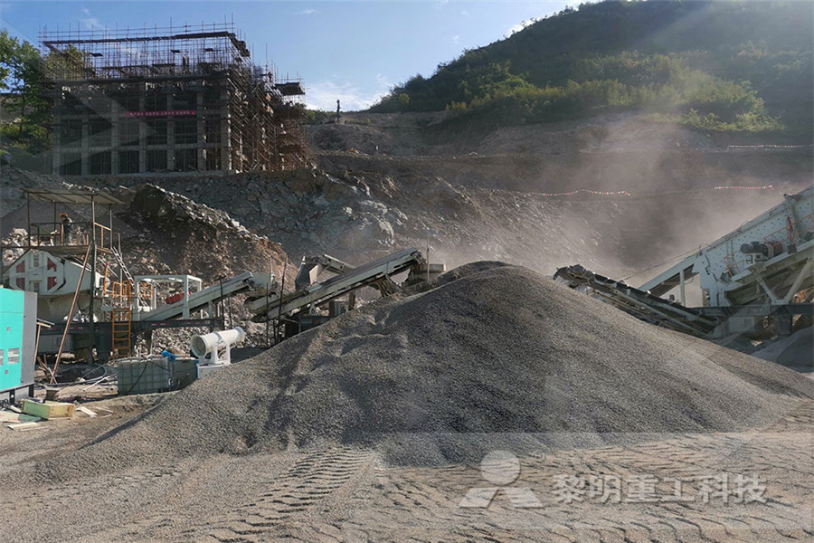 raymond grinding mill for rock phosphate  