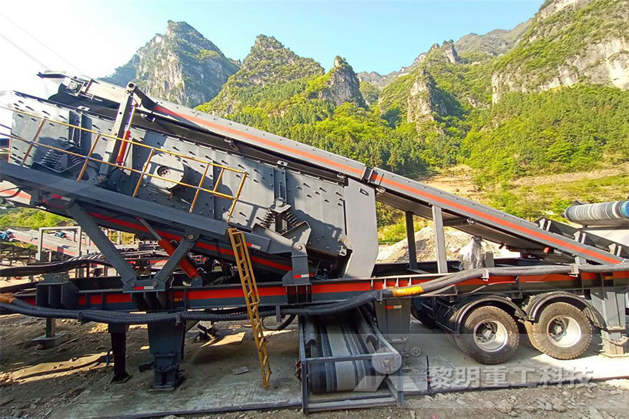 manufacturer stone crusher plant germany  