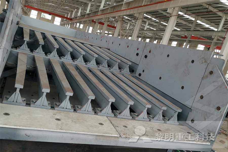 ball mill mortor device specifiion crushing mechanism in chp  