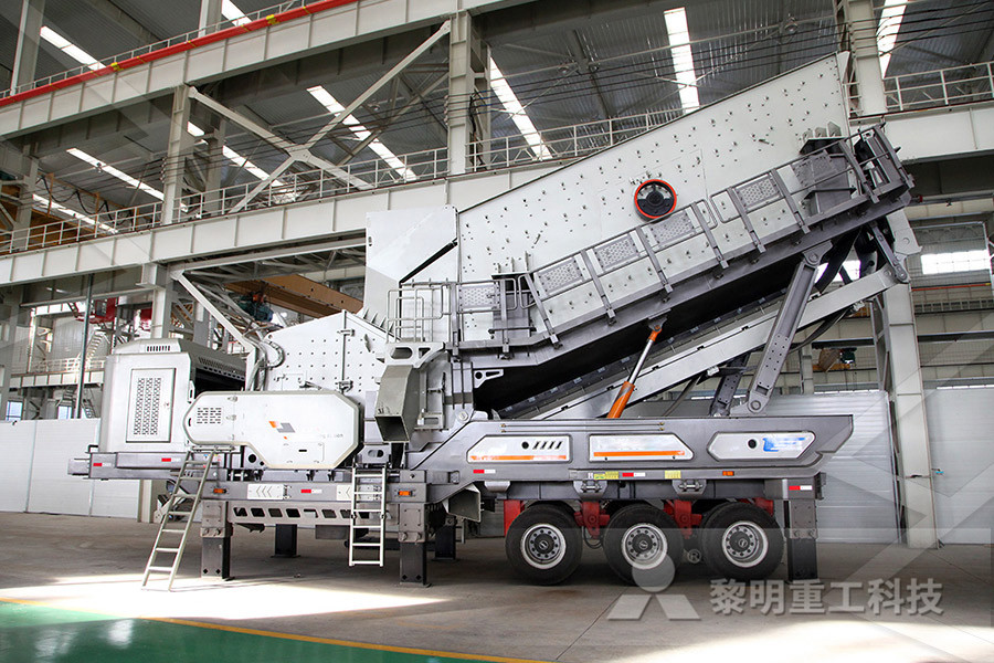 mobile gangue mobile jaw crusher factory direct selling price from saudi arabia  