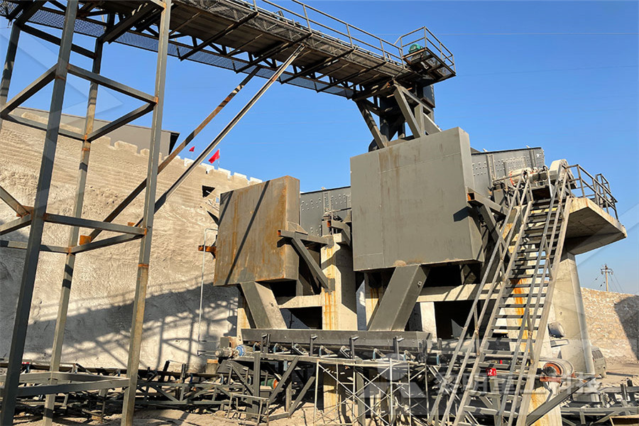 manganese ore mining and processing in iran  