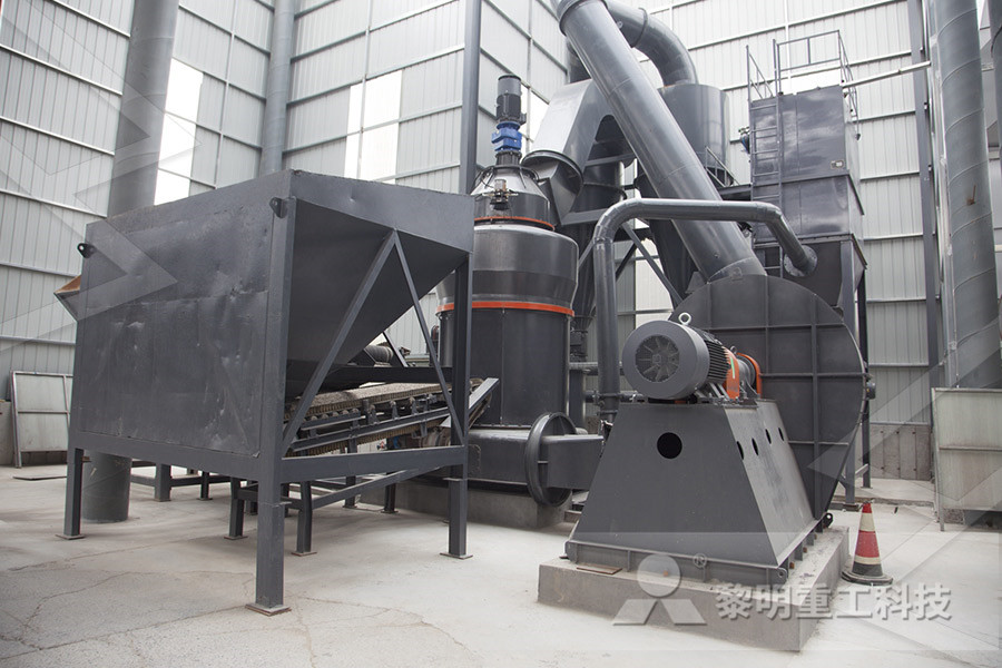 sell electromagnetic rotor separator for benefication hematite iron ore  