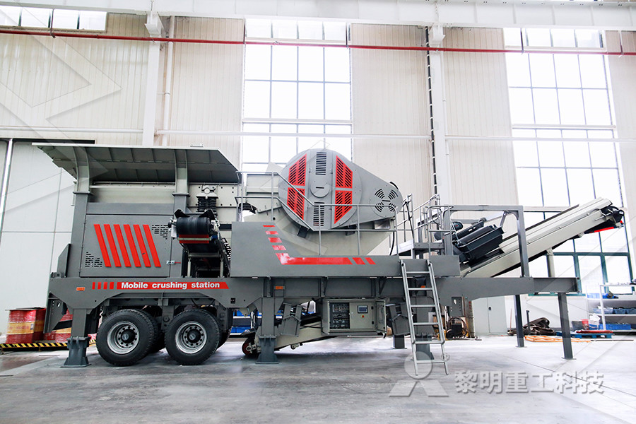 sand and gravel crushers used for sale  