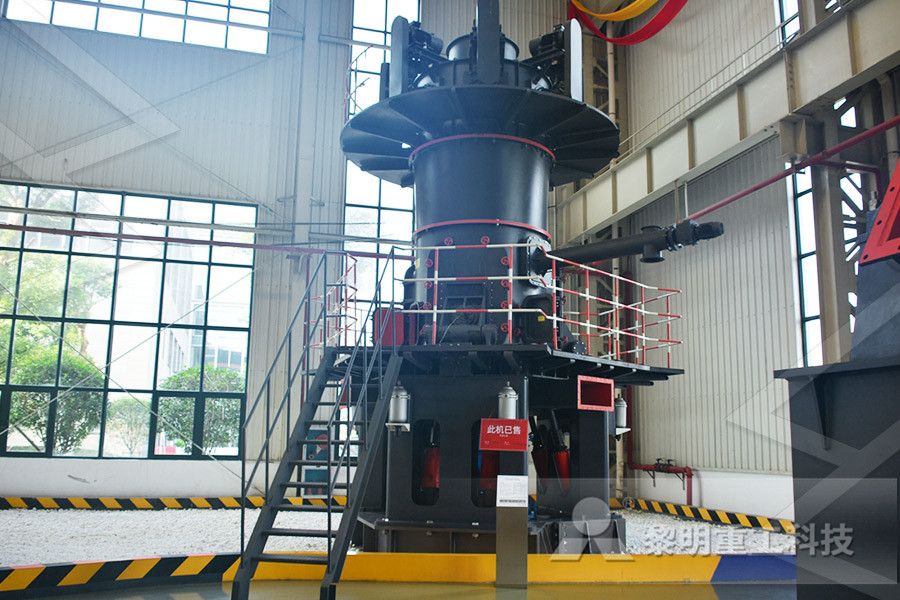 roller mill for limestone nespresso ffee grinder  