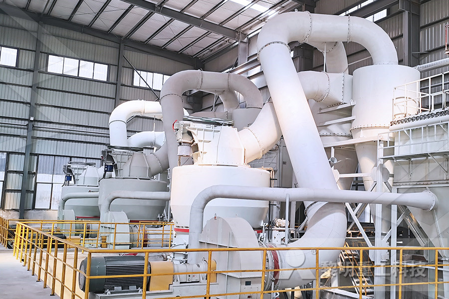 high pressure grinding mill from shanghai dingbo  