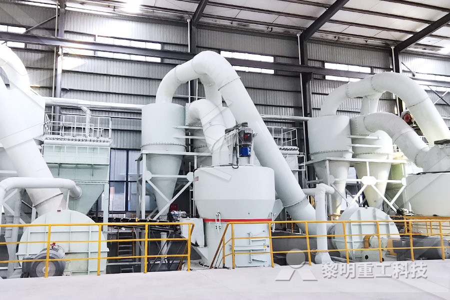 ore size reduction ball mill  