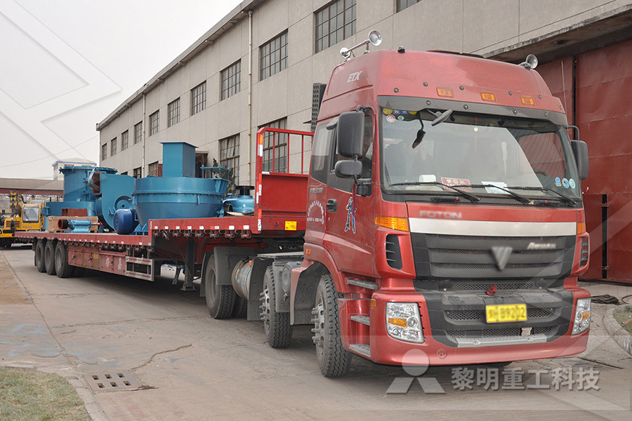 tph stone crusher plant for sale in china  
