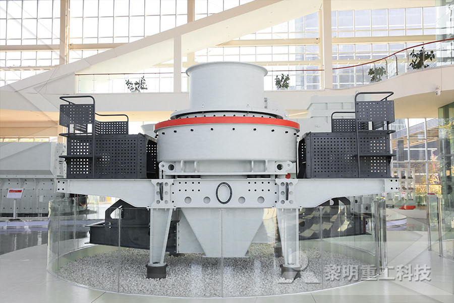 jaw crusher for dolomite 5 m crusher unit  