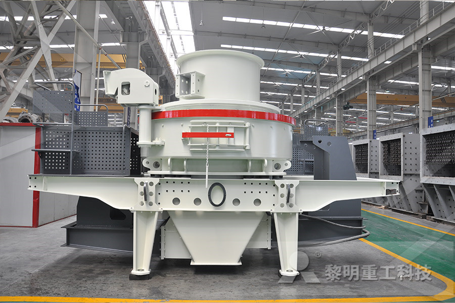 Used Diesel Driven Movable Japanese Stone Crusher  