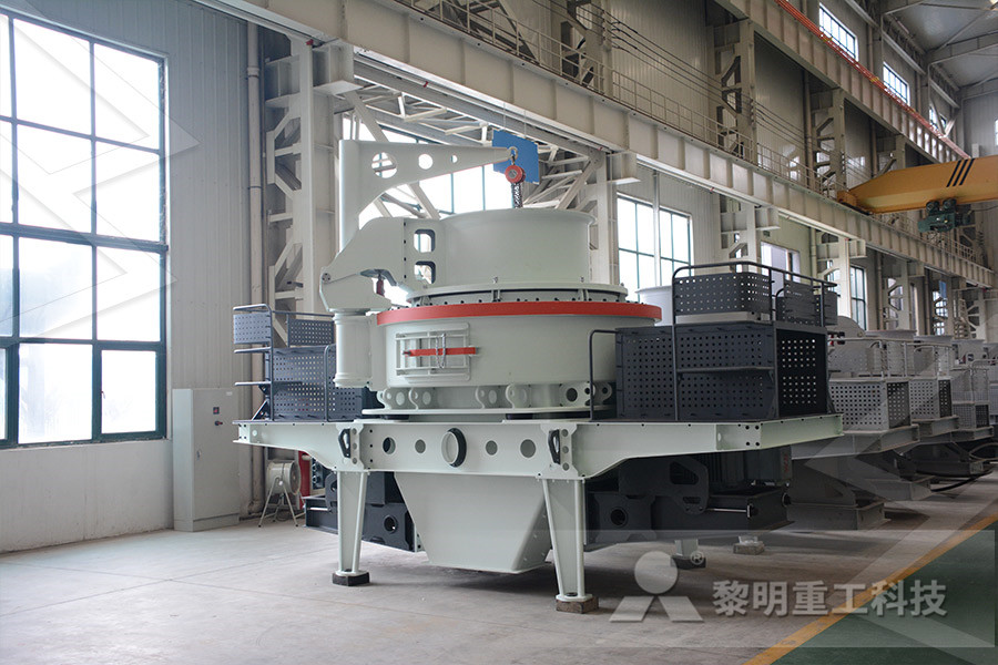 pb zn beneficiation plant in zambia doubleroller crusher price  