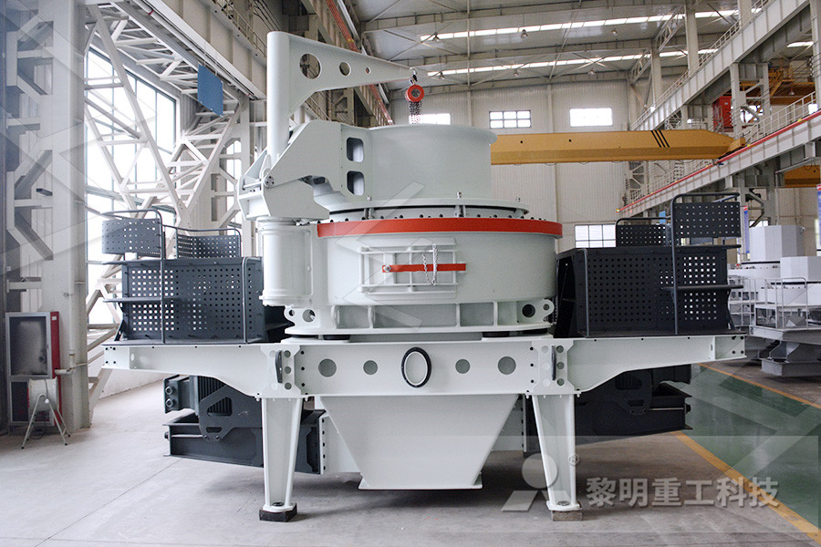 types of crusher for dolomite  