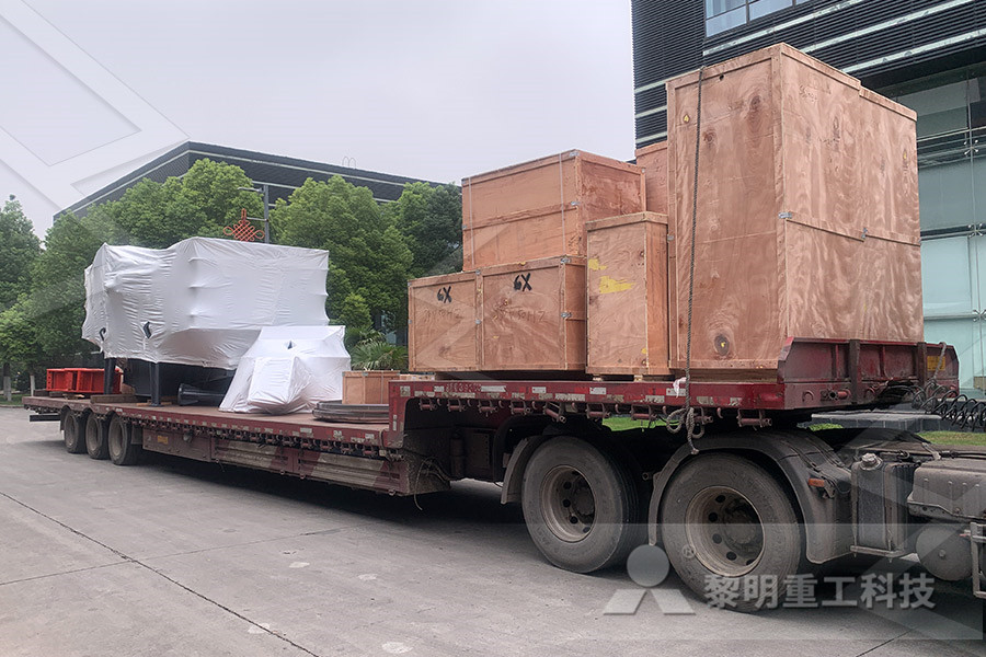 Grinding Mill Production Lineydm  