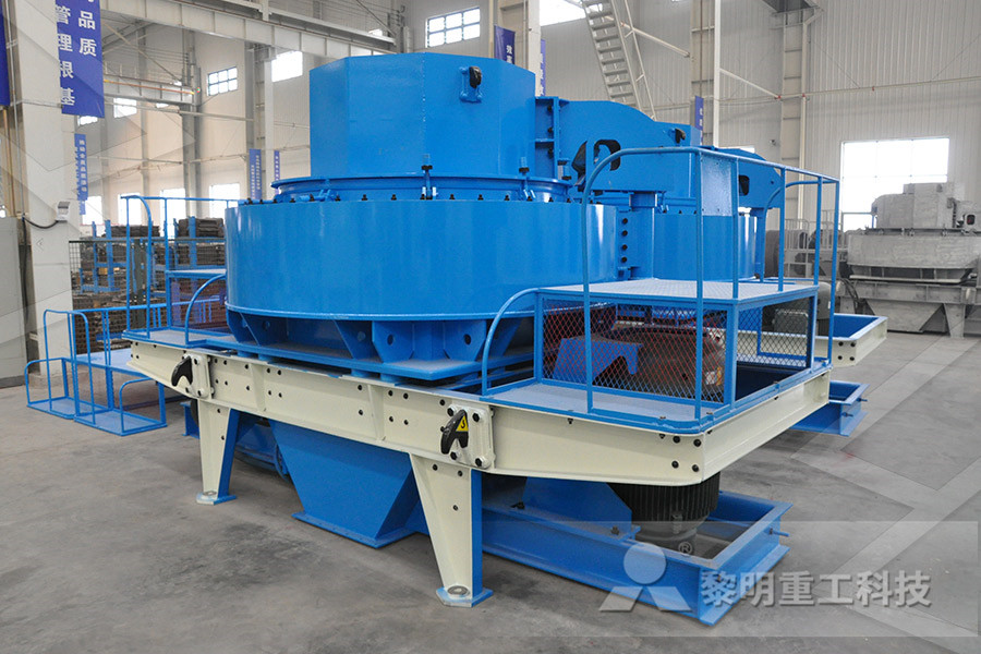 mica machinery for grinding  