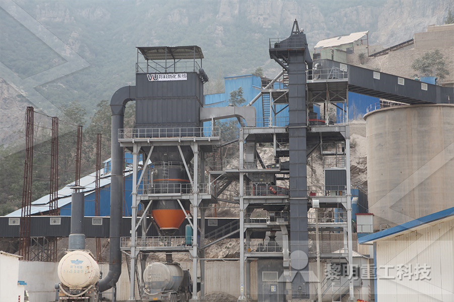 pper ore crusher for sale pper ore crushing plant  