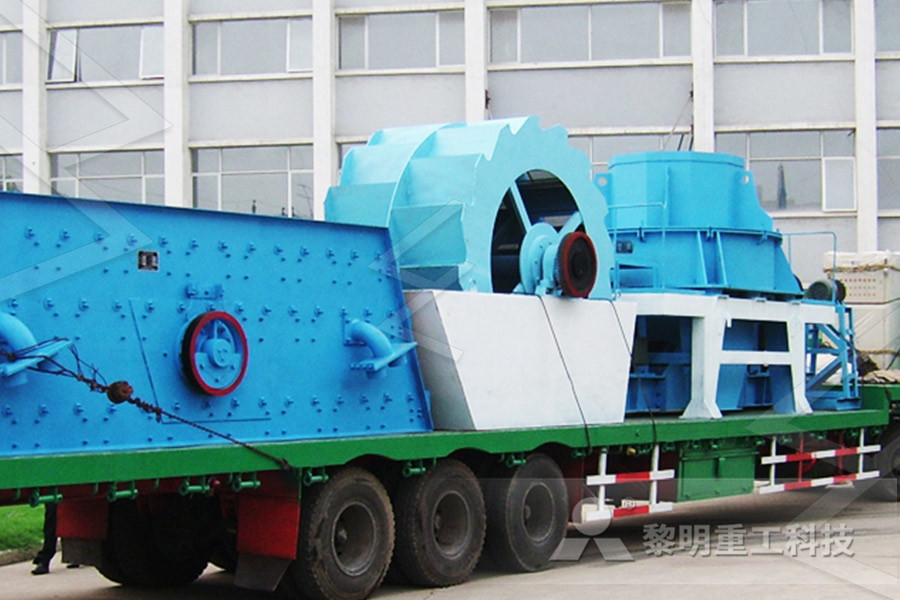 Superfine Grinding Mine Mill Mining Grinding Machine For Barite Price  