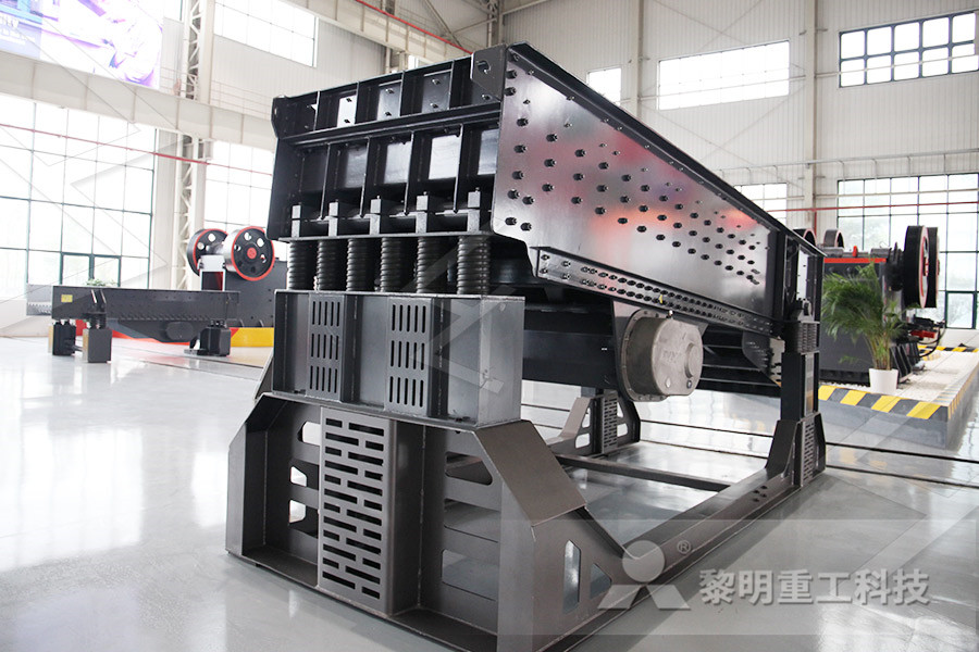 machining center milling machine specifiions  