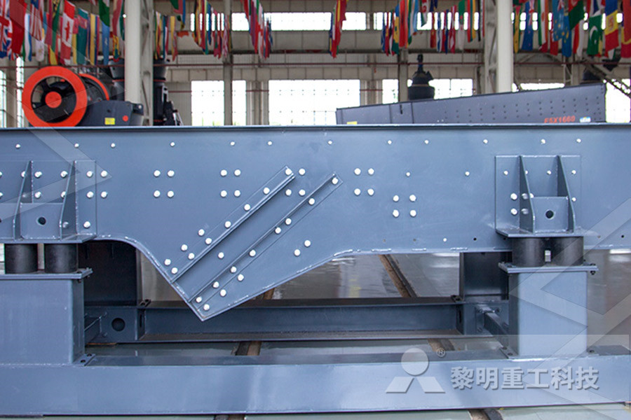 Dust Containment Suppression System For Stone Mining Mills  