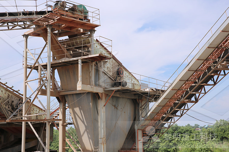 sand mining mills in india  
