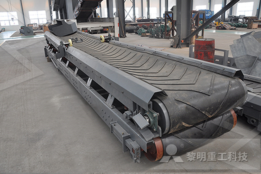 vietnam spiral classifier for rent and sale models face stone crusher  