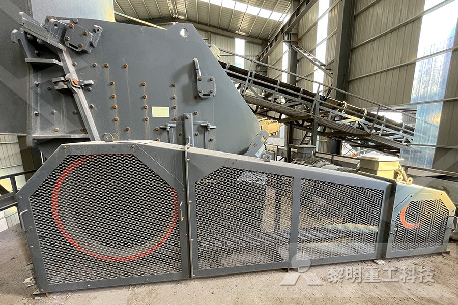 sand crusher plant supplier in malaysia  
