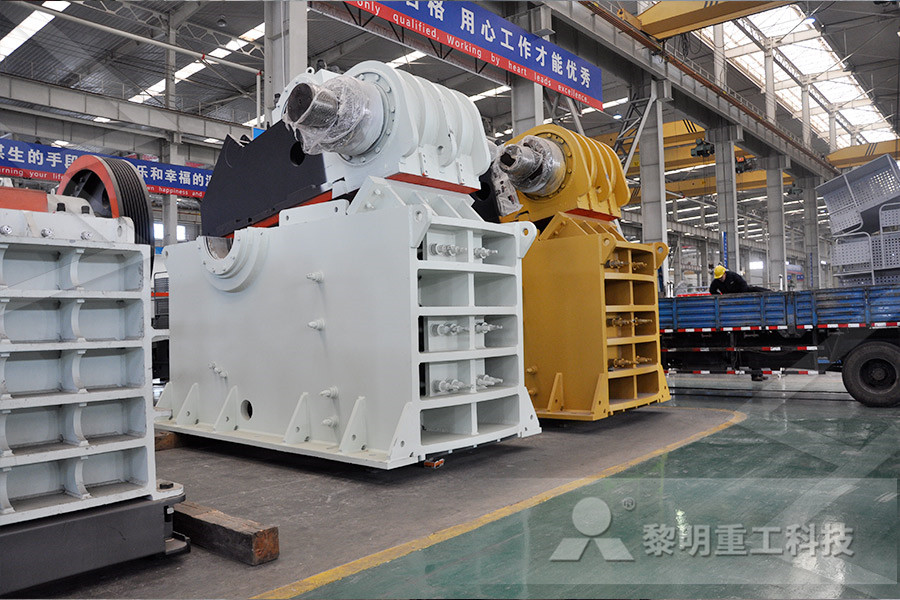 sell electromagnetic rotor separator for benefication hematite iron ore  