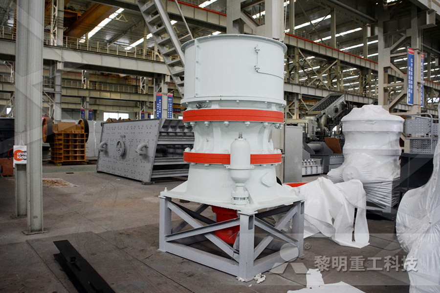 setting up portable jaw crusher  