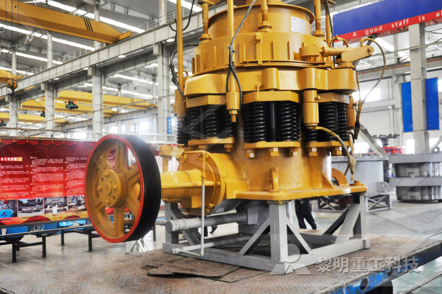 mining machinery flotation machine for gold ore  